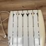 Joule Therm electric heater Image 3