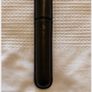 Namiki fountain pen leather case Image 3