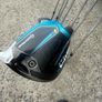 Taylormade sim 2 set Image 2