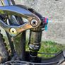 Giant Trance Advanced Pro Image 8