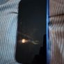 iPhone 16 Image 6