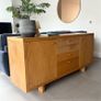 Sideboard - Danish Image 2