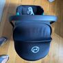 Cybex car seat Image 3