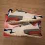 Puma H.ST.20 Kit 2 size 7.5 Image 2