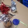Balloon Weights Image 5
