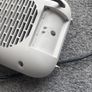fan heater Image 3