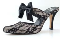 main image for ad Evening Shoes UK5