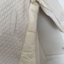 Quilted Coat Ilse Jacobsen Image 7