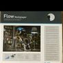 Tacx flow multiplayer Image 3