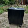 Halfords 6-drawer toolchest Image 3