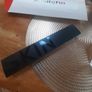 swatch watch BNWT - great Christmas gift Image 2