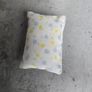 First Tooth Ponies Baby Pony Pillow MLP G1 My Little Pony HTF Image 3