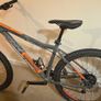 Mountain Bike Image 9