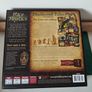 Mice and Mystics: Downwood Tales Expansion Set (Plaid Hat Games, designed by Jerry Hawthorne). Image 5
