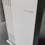 Netgear Wifi 6 WAX206 AX3200 Image 4