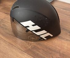 HJC Adwatt Aero TT / Triathlon Helmet