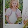 Young Rowan knitting patterns for girls, Knitting,craft supplies, hobbies Image 3