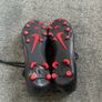 Nike boots Image 4