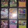 Pokemon Card Collection Image 5