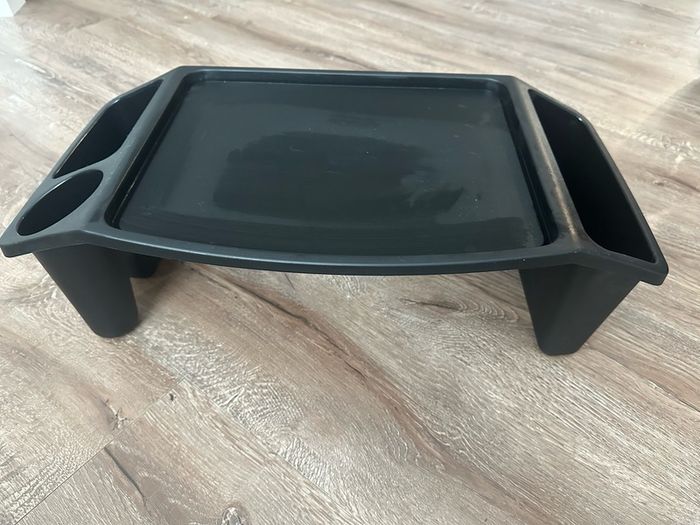 free lap desk