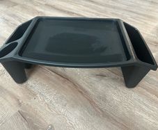 free lap desk