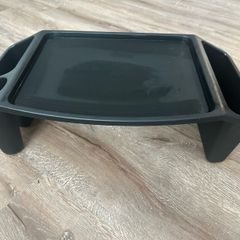 free lap desk