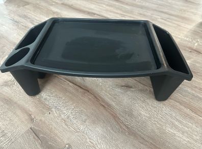 free lap desk
