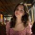 Asli Rakici