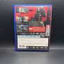 Wolfenstein The New Order Ps4 Image 4