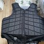 Adults t22 back protector Image 2