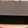 xbox one X Image 2