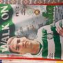 Celtic FC Memorabilia (Soccer) Image 9