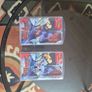 Pokemon TCG Destined Rivals Booster Box Image 4