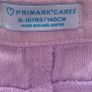 shorts brand new 9-10 Image 5