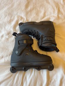 Razors SL classic rollerblades size 45