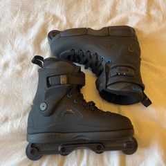 Razors SL classic rollerblades size 45