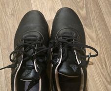 Adidas Golf shoes