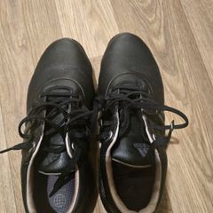 Adidas Golf shoes