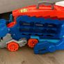 Hot Wheels Image 3