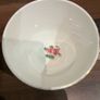 Vintage china Image 6