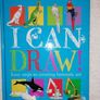 Children's Art Books (6) Image 8