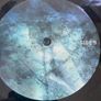 Acid Mothers Temple & The Melting Paraiso UFO - Pataphisical Freak Out Mu!! Image 6