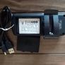 Bluetooth Handsfree Car Kit Image 2