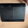 PS3 Console super slim 12GB Image 4
