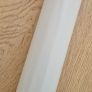 Light Grey Self Adhesive Film Image 2