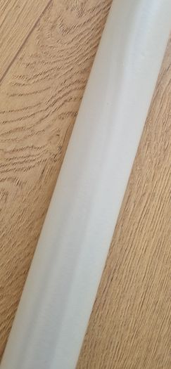 Light Grey Self Adhesive Film