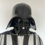 Star Wars Darth Vader Giant 80cm Display Figure Jakks Pacific Image 6