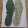 Patons Ladies Insoles for Sale Image 5