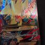 Pokemon Card : Mega Manectric Ex 24a Image 4