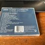 Tony Christie - Is this the Way to Amarillo Image 2